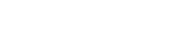 Dr. med. Peter Grau - Zahnarzt